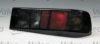 FORD 6177668 Combination Rearlight